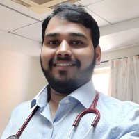 Dr Makarand Rane(@drmawani1) 's Twitter Profile Photo