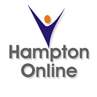 HamptonOnline's profile picture. The original community website for Hampton serving the community continuously since 1997.