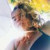 Martina (@martina73698328) Twitter profile photo Martina (@martina73698328) Twitter profile photo