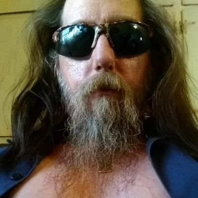A real Werewolf. Not to be fucked with. A true wolf of Odin. I'm a Asshole and a mean bastard. NO PORN