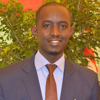 N_Anastase's profile picture. Chargé des Relations Publiques @OBR_BI
Retweet#Endorsement