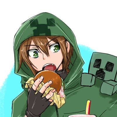 東 りとさんのプロフィール画像