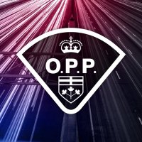 OPP GTA Traffic(@OPP_GTATraffic) 's Twitter Profileg