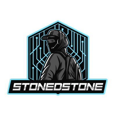 stoneknight1's profile picture. He/Him, proud cat dad to the cutest fur baby on the planet 😸