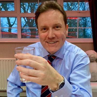 Investor since 2013. Mainly AIM and FTSE stocks. On Twitter to learn from more experienced traders/investors. Currently branching out into crypto.