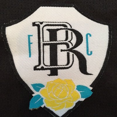 Boston-based football club established in 2012 and competing in @BayStateSoccer (BSSL) Division 2

@bansheeboston 🍻