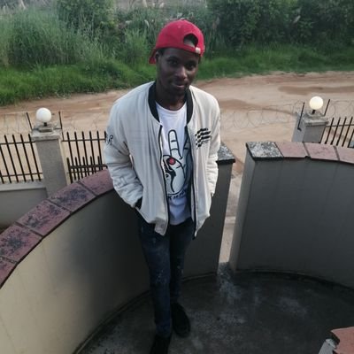 Cairo_Dloading's profile picture. Be yourself💕