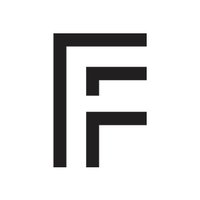 Les Franciscaines - Deauville (@franciscaines_) 's Twitter Profile