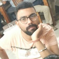 Manish Khurana(@ManishK82203677) 's Twitter Profile Photo