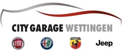 City Garage AG Wettingen