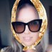 Annie, are you ok? (@nastia4ka) Twitter profile photo Annie, are you ok? (@nastia4ka) Twitter profile photo