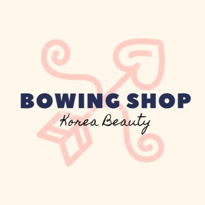 bowing_shop Profile Picture
