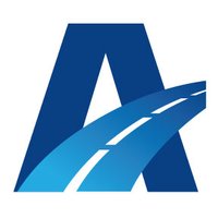 ADTSEA (@adtsea) 's Twitter Profile