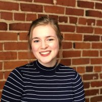 Kyra Fryling (@frylingkyra) 's Twitter Profile