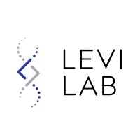 Levi_Lab (@levi_lab) 's Twitter Profile