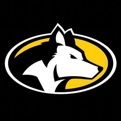 Sharing information regarding wellness activities and counseling resources for our Michigan Tech student-athletes
