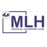 Medical Learning Hub(@mlh_tc4a) 's Twitter Profile Photo