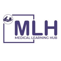 Medical Learning Hub (@mlh_tc4a) 's Twitter Profile