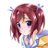朝霧海斗のアイコン