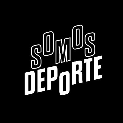 SomosDeporte Profile Picture