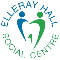 Elleray Hall (@ellerayhall) 's Twitter Profile