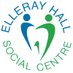 Elleray Hall (@ellerayhall) Twitter profile photo