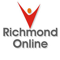 Richmond_Online's profile picture. The Community Portal for Richmond upon Thames in Surrey operating continuously since 1999.