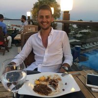 TOLGAHAN (@tolgahannnn) 's Twitter Profile