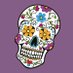 York's Dead Good Festival (@deadgoodfest) Twitter profile photo York's Dead Good Festival (@deadgoodfest) Twitter profile photo