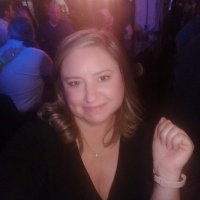Gayla Hearne Huber (@gjhearne) 's Twitter Profile