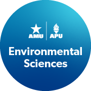 EnvironmentalScience (@apusenvironment) 's Twitter Profile