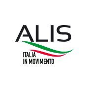 ALIS(@ALIS_italia) 's Twitter Profile Photo