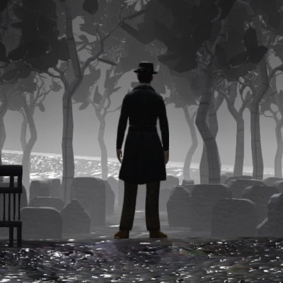 rostislav__r's profile picture. Developer of Imbroglio (steam) and some other stuff.
Games/Engines/C