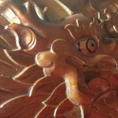 yishidloma's profile picture. こんにちは AMITOFO TASHIDELEK 你好 HELLO