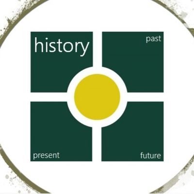 Harris Federation History Consultants Network page. Working with amazing Historians from around London and further afield.