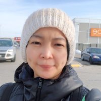 Ann Balagtas (@annbalagtas1) 's Twitter Profile