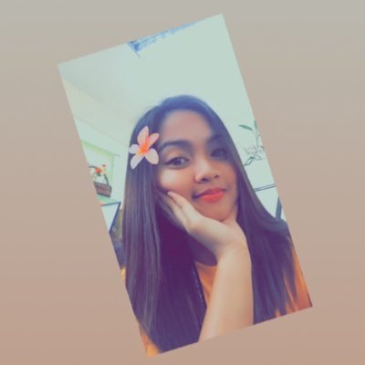 IrishAlicna's profile picture. VolleyBall Player 🏐❤️