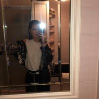 Sarah Lenihan (@sars_lenihan) 's Twitter Profile
