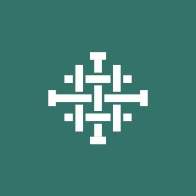 AkolaJewelry's profile picture. Luxury that transforms lives. Handcrafted in Uganda. Now available at Neiman Marcus, Nordstrom, and Saks 5th Ave.