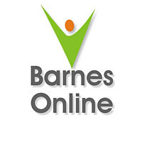 BarnesOnline's profile picture. The community website for the Barnes, Sheen and Mortlake areas, established in 1999.