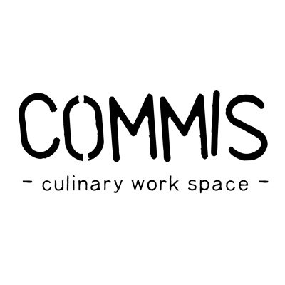 culinary co-working space in Niagara