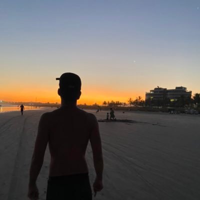 Guitex01's profile picture. 