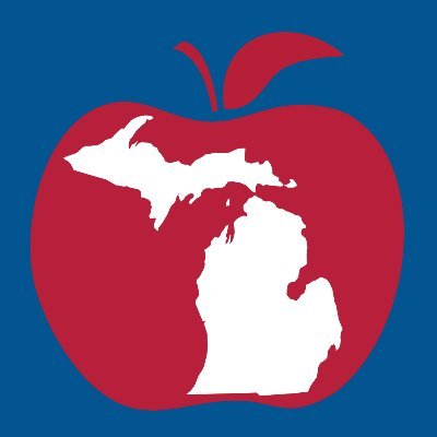 The Great Lakes Education Project (GLEP) supports candidates and policies that bring meaningful education reform and quality choices to Michigan families.