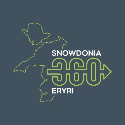 Snowdonia 360 is a circular tourism route through Conwy, Anglesey & Gwynedd.  360 miles of stunning scenery, amazing things to do, places to stay and eat.
