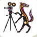 AZ Intl Film Fest (@azfilmfest) Twitter profile photo AZ Intl Film Fest (@azfilmfest) Twitter profile photo