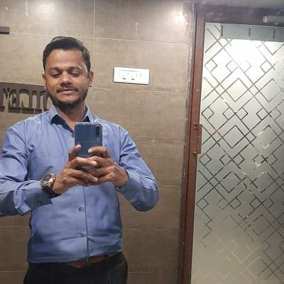 Mdgazali17's profile picture. 😘Bangalore