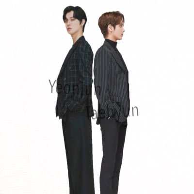 yuina5252's profile picture. 99line txt'nct
