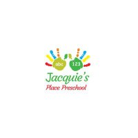 Jacquiespreschool(@Jacquiespresch1) 's Twitter Profile Photo