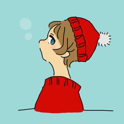 りぽこさんのプロフィール画像