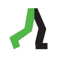 vztrajam (@vztrajam) 's Twitter Profile Photo vztrajam (@vztrajam) 's Twitter Profile Photo